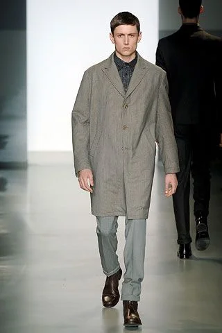 Look 26